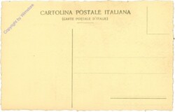 Milano (Mailand), R. Pinacoteca, La Vergine col bambino