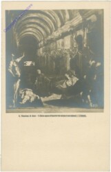 ak205754 Milano (Mailand), R. Pinacoteca, Ansicht