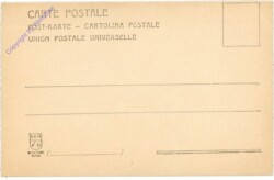 ak205754a Milano (Mailand), R. Pinacoteca, Ansicht