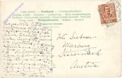 ak205760a Milano (Mailand), Duomo