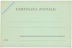 Milano (Mailand), Duomo