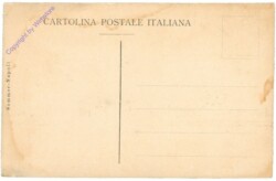 Napoli (Neapel), Casa dei Vettii