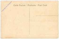 Napoli (Neapel), Via S. Carlo e Giardino Reale