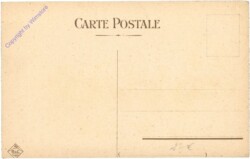 ak205803a Napoli (Neapel), Chiesa del Carmine