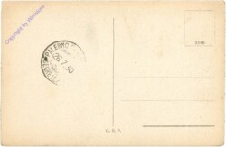 ak205811a Palermo, S. Cataldo e Chiesa della Matriorana