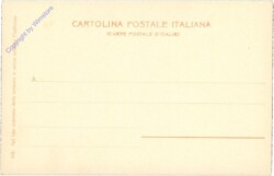 Palermo, Museo Nazionale - Ercole ed i Cercopi