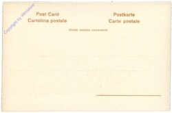 ak205834a Palermo, Panorama dalla Villa Belmonte