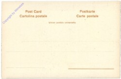 ak205843a Palermo, Carro Siciliano