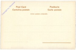 ak205847a Palermo, Piazza e Via Principale