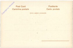 ak205848a Palermo, Via della Liberta