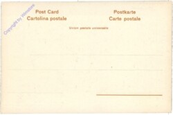 ak205849a Palermo, Corso Calatafimi