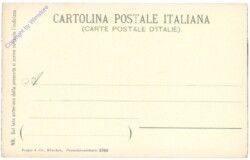 Palermo, Museo, S. Catarina e S. Dorotea