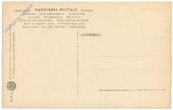 ak205857a Palermo, Porta Nuova