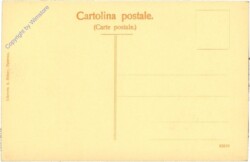 ak205861a Palermo, Villa Tasca