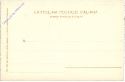 ak205863a Palermo, La Zisa