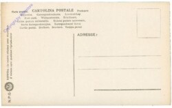 ak205864a Palermo, S. Giovanni degli Eremiti - Chiostro