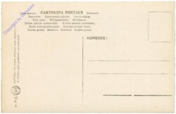 ak205865a Palermo, S. Giovanni degli Eremiti - Chiostro