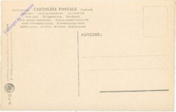 ak205868a Palermo, Chiesa della Martorana, Interno