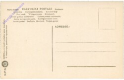 ak205869a Palermo, San Giovanni degli Eremiti