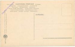 ak205871a Palermo, Il Chiostro, Dettaglio