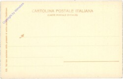 Palermo, Cappela Palatina, Adamo ed Eva scacciati