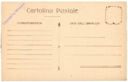 ak205873a Palermo, Monreale, Cortile