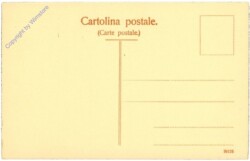 ak205875a Palermo, Monreale