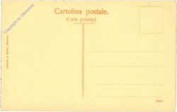 ak205878a Palermo, Il Chiostro di S. Maria La Nuova