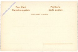 ak205886a Palermo, Monreale, Duomo, Porte in bronzo