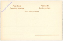 ak205888a Palermo, La Trinacria