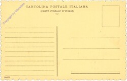 Palermo, Via Roma