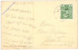 ak205894a Riva del Garda, Ansicht