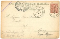 Roma (Rom), Piazza Colonna, Colonna Antonina