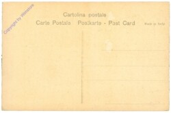 Roma (Rom), Foro Romano