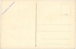 Roma (Rom), Giardino pubblico del Pincio. La Vasca con nel centro Mose salvato dalle acque