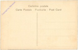 ak205922a Roma (Rom), Basilica di S. Paolo