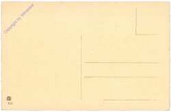 Roma (Rom), Foro Romano col Campidoglio