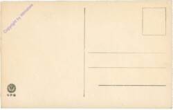 Roma (Rom), Museo Vaticano, Torso di Belvedere