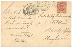 Roma (Rom), Fontana di Trevi