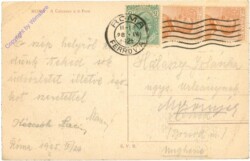 Roma (Rom), Il Colosseo e il Foro