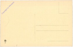 ak205938a Roma (Rom), Monumento a Garibaldi