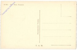 Roma (Rom), Foro Traiano