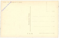 Roma (Rom), Basilica di S. Pietro