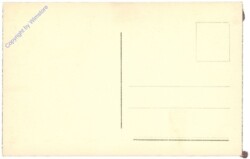 Roma (Rom), Modello della mole adriana