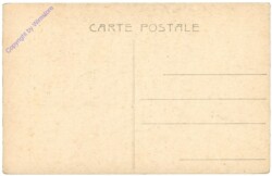 Roma (Rom), Chiostro di S. Giovanni in Laterano