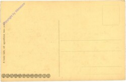 ak205958a Roma (Rom), S. Pietro