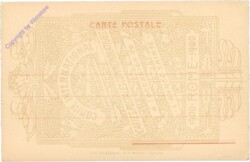 Roma (Rom), S. Maria in Ara Coeli