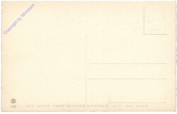 ak205963a Roma (Rom), Espulsione di Eliodoro dal Tempio