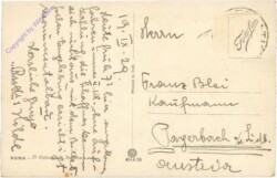 Roma (Rom), Il Colosseo