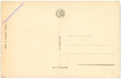 Roma (Rom), Pantheon